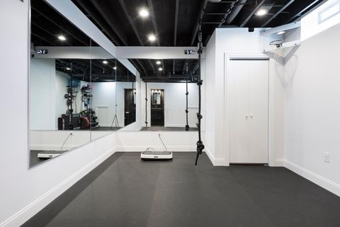 Tiny photo for 2839 Highland Woods Boulevard, New Albany, OH 43054 (MLS # 226011263)