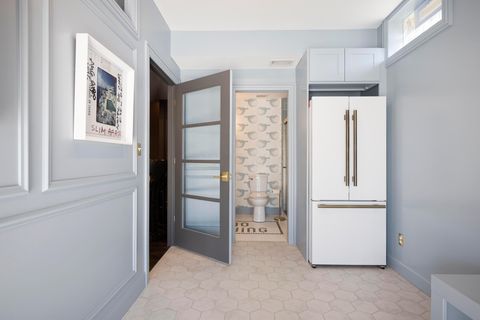 Tiny photo for 2839 Highland Woods Boulevard, New Albany, OH 43054 (MLS # 226011263)