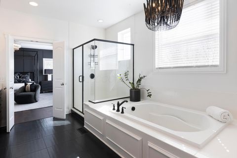 Tiny photo for 2839 Highland Woods Boulevard, New Albany, OH 43054 (MLS # 226011263)