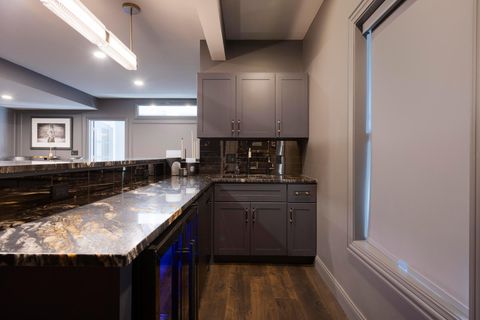 Tiny photo for 2839 Highland Woods Boulevard, New Albany, OH 43054 (MLS # 226011263)