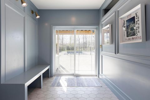 Tiny photo for 2839 Highland Woods Boulevard, New Albany, OH 43054 (MLS # 226011263)