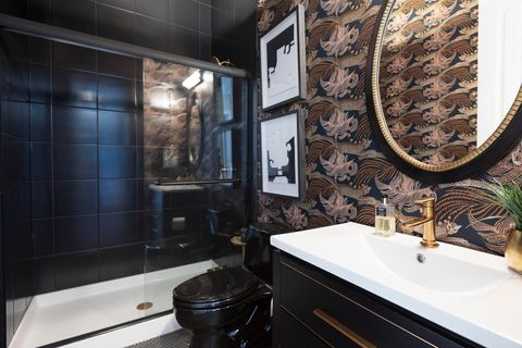 Tiny photo for 2839 Highland Woods Boulevard, New Albany, OH 43054 (MLS # 226011263)