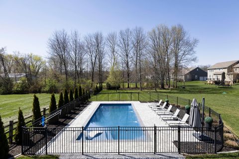 Tiny photo for 2839 Highland Woods Boulevard, New Albany, OH 43054 (MLS # 226011263)