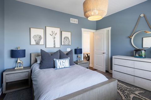 Tiny photo for 2839 Highland Woods Boulevard, New Albany, OH 43054 (MLS # 226011263)