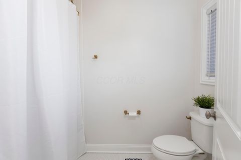 Tiny photo for 2839 Highland Woods Boulevard, New Albany, OH 43054 (MLS # 226011263)