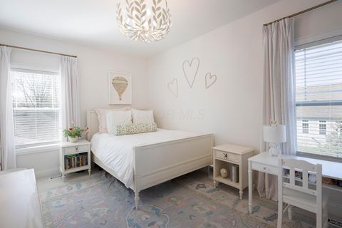 Tiny photo for 2839 Highland Woods Boulevard, New Albany, OH 43054 (MLS # 226011263)