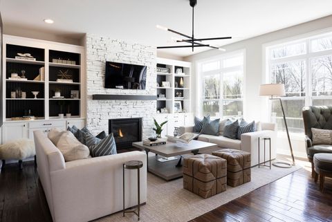 Tiny photo for 2839 Highland Woods Boulevard, New Albany, OH 43054 (MLS # 226011263)