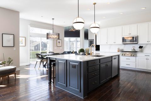 Tiny photo for 2839 Highland Woods Boulevard, New Albany, OH 43054 (MLS # 226011263)