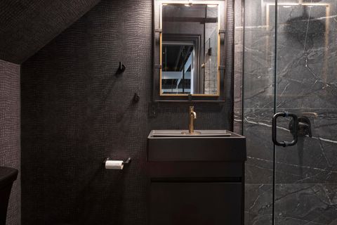 Tiny photo for 2839 Highland Woods Boulevard, New Albany, OH 43054 (MLS # 226011263)