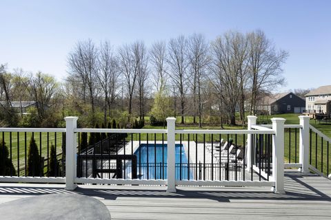 Tiny photo for 2839 Highland Woods Boulevard, New Albany, OH 43054 (MLS # 226011263)