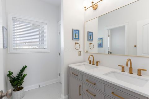 Tiny photo for 2839 Highland Woods Boulevard, New Albany, OH 43054 (MLS # 226011263)