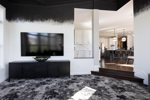 Tiny photo for 2839 Highland Woods Boulevard, New Albany, OH 43054 (MLS # 226011263)