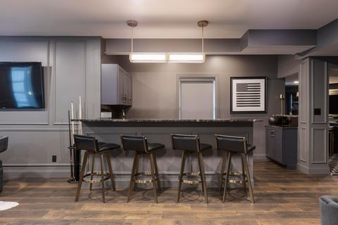 Tiny photo for 2839 Highland Woods Boulevard, New Albany, OH 43054 (MLS # 226011263)