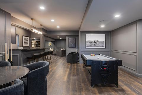 Tiny photo for 2839 Highland Woods Boulevard, New Albany, OH 43054 (MLS # 226011263)