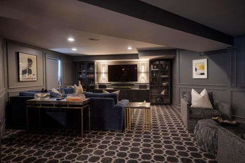 Tiny photo for 2839 Highland Woods Boulevard, New Albany, OH 43054 (MLS # 226011263)