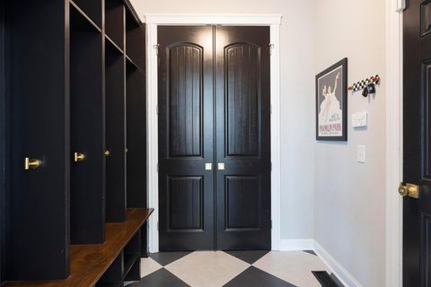 Tiny photo for 2839 Highland Woods Boulevard, New Albany, OH 43054 (MLS # 226011263)