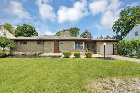 Featured picture for the property 223023169