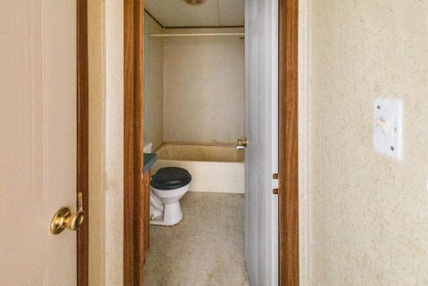 Tiny photo for 1944 Massieville Road, Chillicothe, OH 45601 (MLS # 226019053)