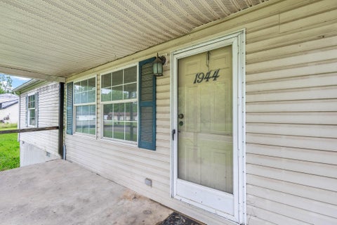 Tiny photo for 1944 Massieville Road, Chillicothe, OH 45601 (MLS # 226019053)