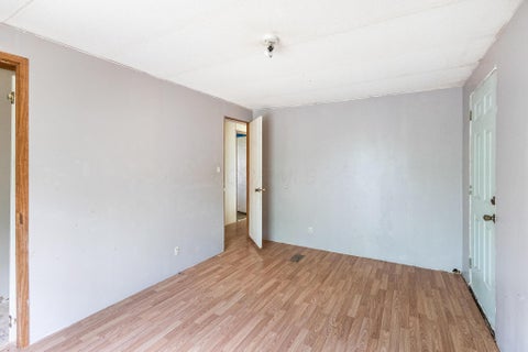 Tiny photo for 1944 Massieville Road, Chillicothe, OH 45601 (MLS # 226019053)