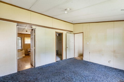 Tiny photo for 1944 Massieville Road, Chillicothe, OH 45601 (MLS # 226019053)