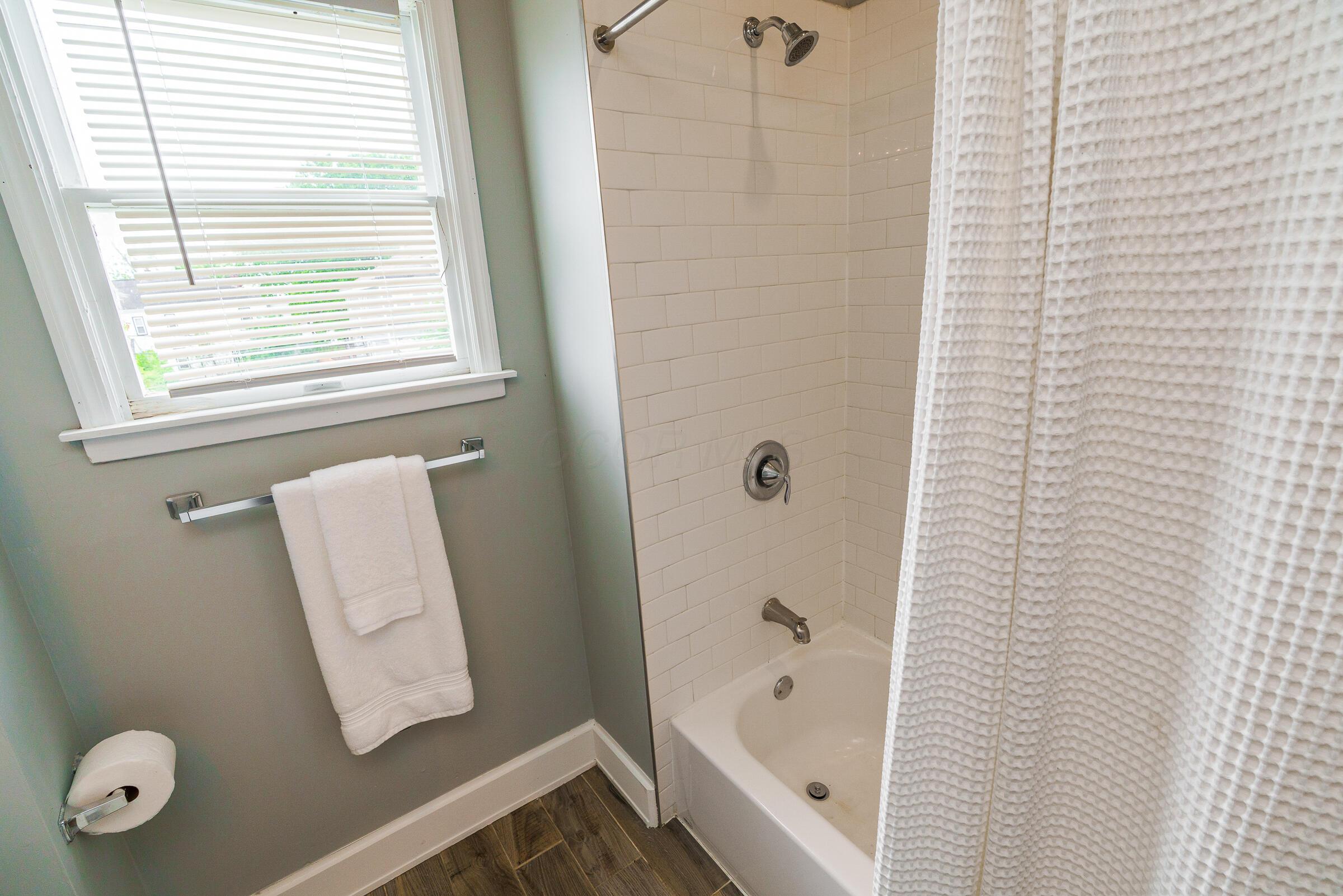 515 Cline Street, Columbus, Ohio image 25