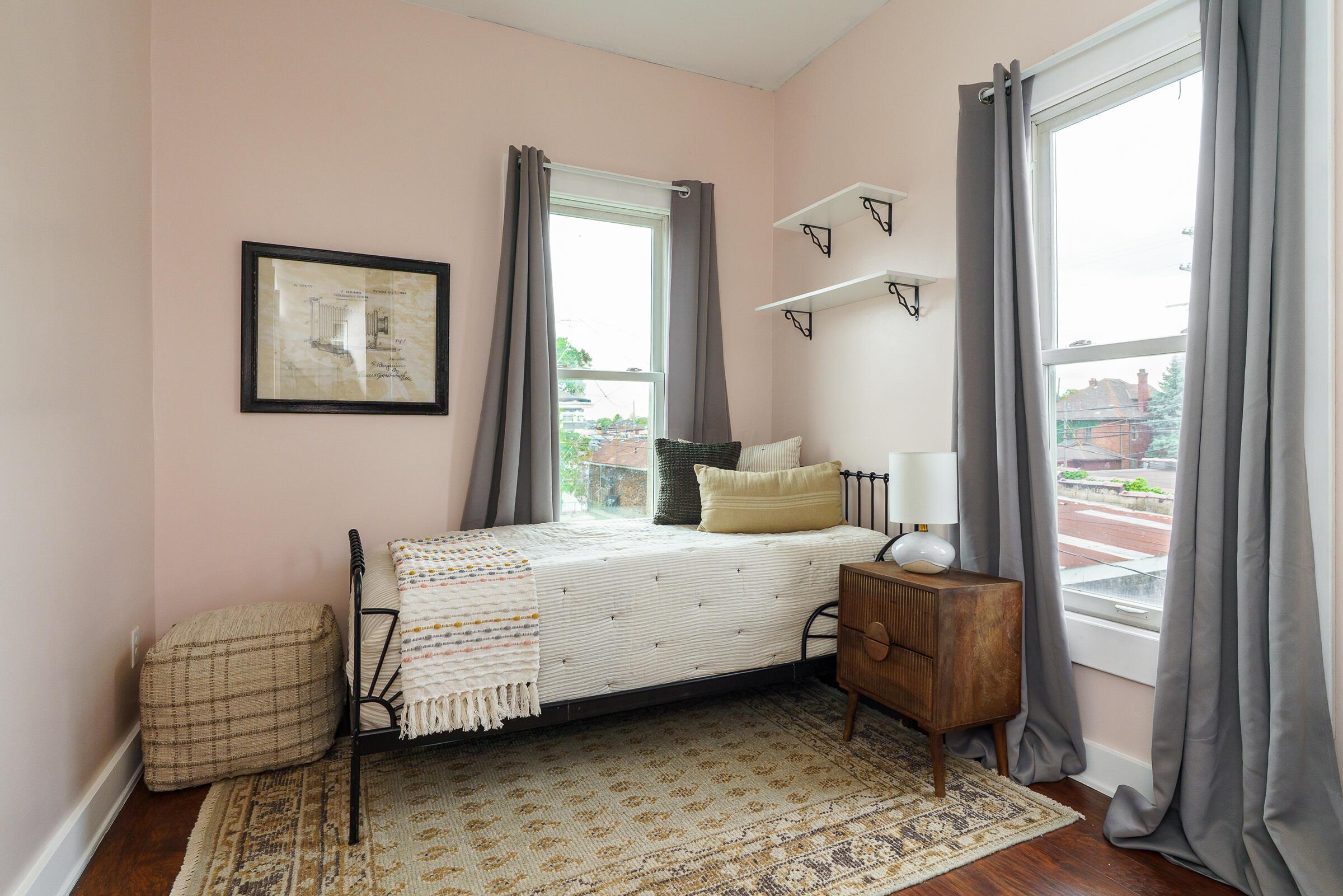 515 Cline Street, Columbus, Ohio image 20
