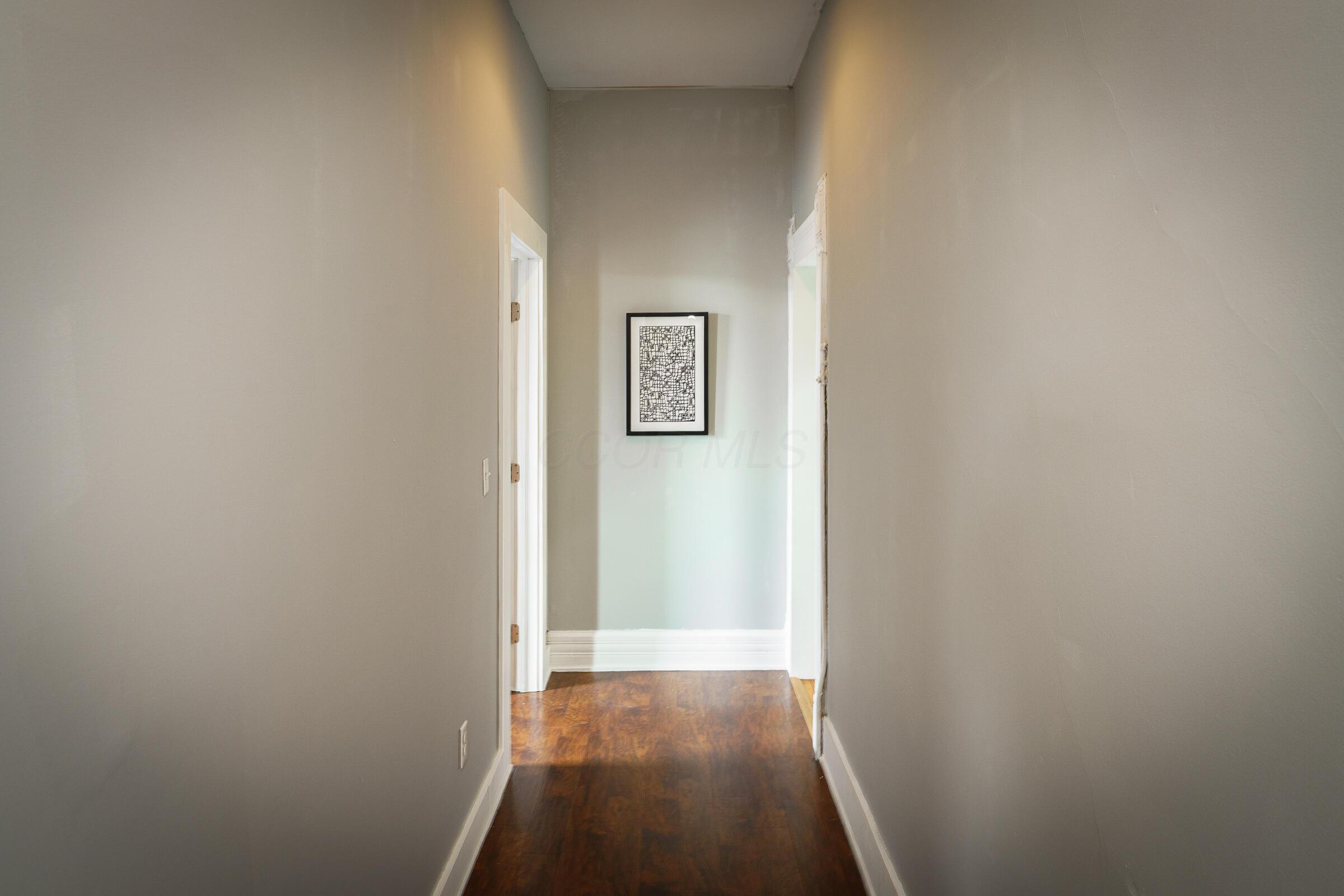 515 Cline Street, Columbus, Ohio image 19