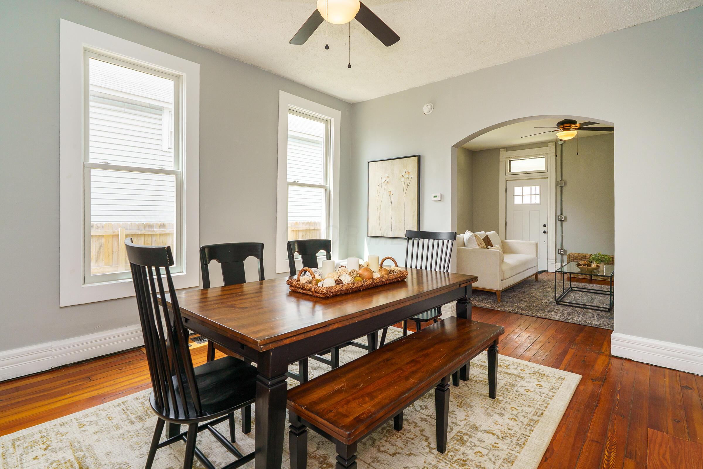 515 Cline Street, Columbus, Ohio image 10
