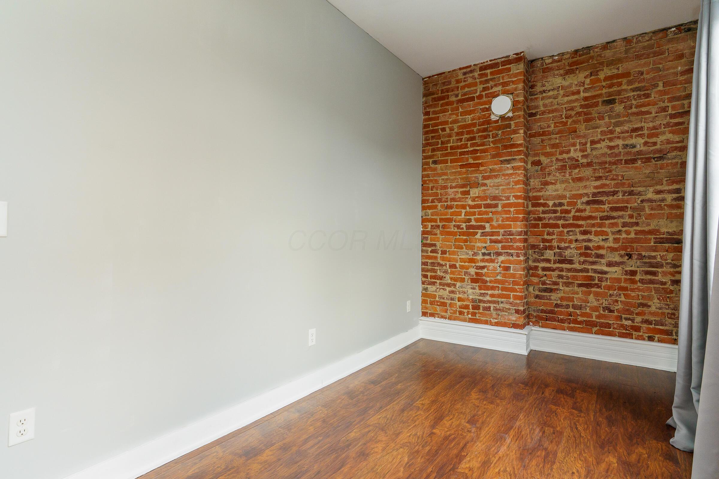 515 Cline Street, Columbus, Ohio image 23