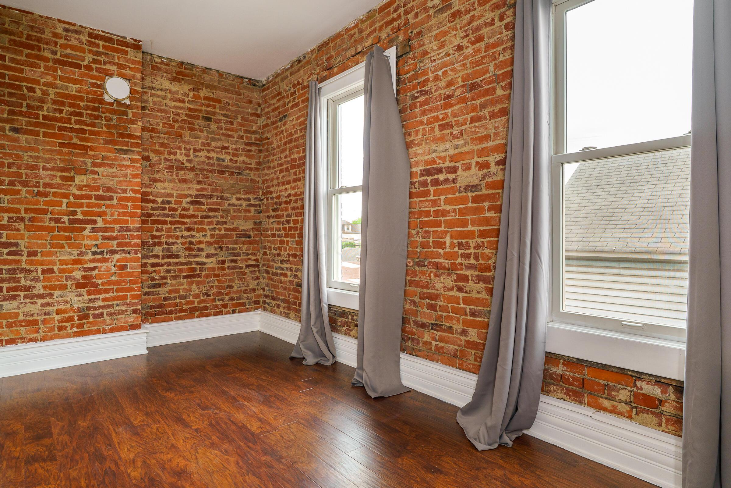 515 Cline Street, Columbus, Ohio image 22