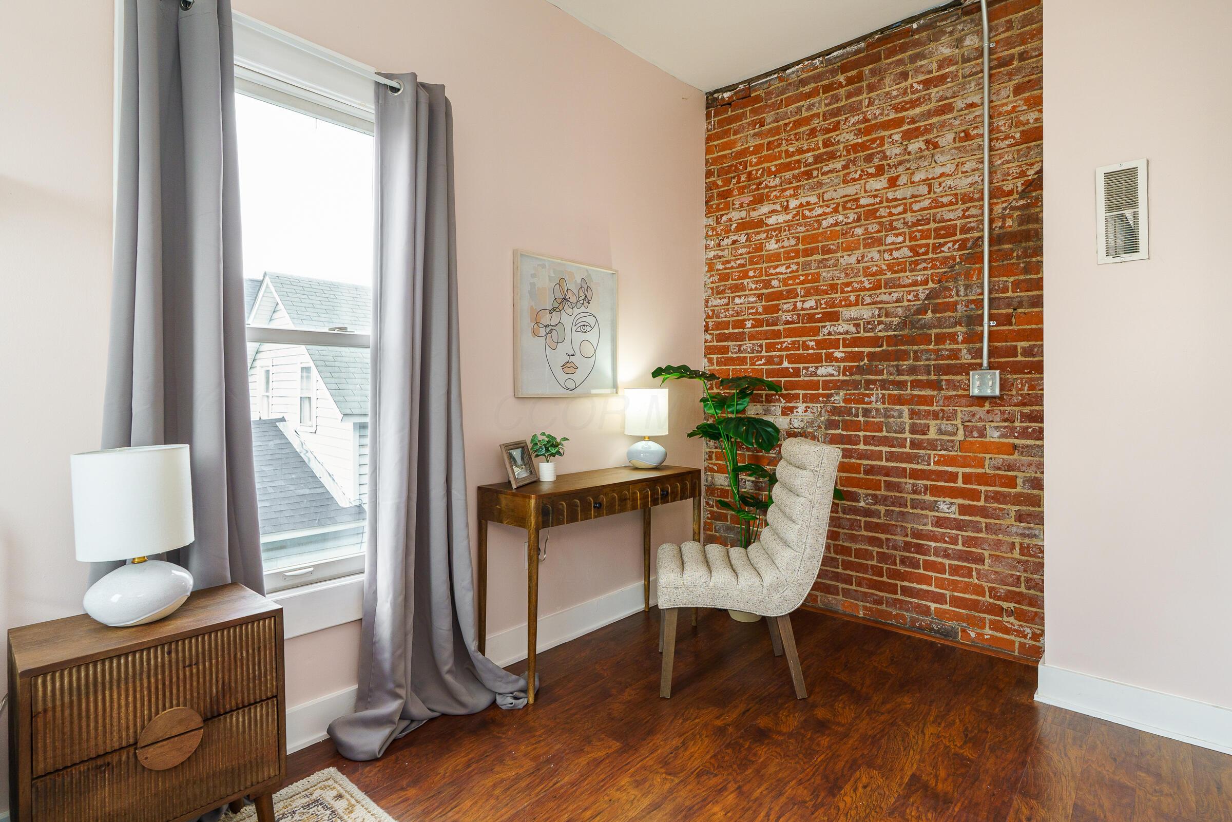 515 Cline Street, Columbus, Ohio image 21