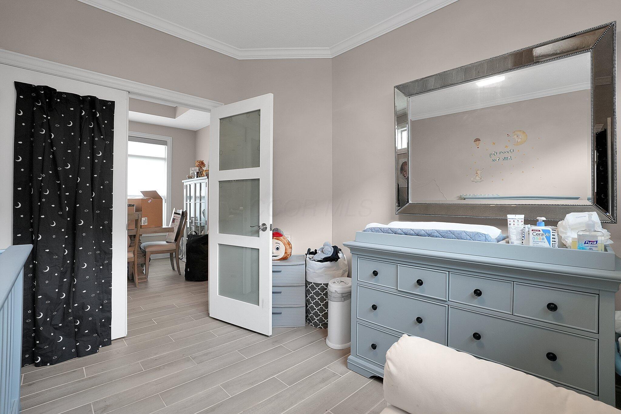 6241 Buck Ridge Road, Dublin, Ohio image 30