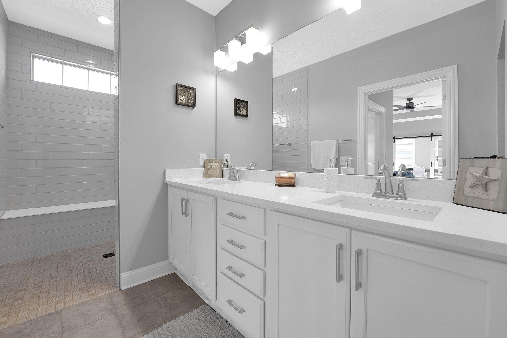 6241 Buck Ridge Road, Dublin, Ohio image 27