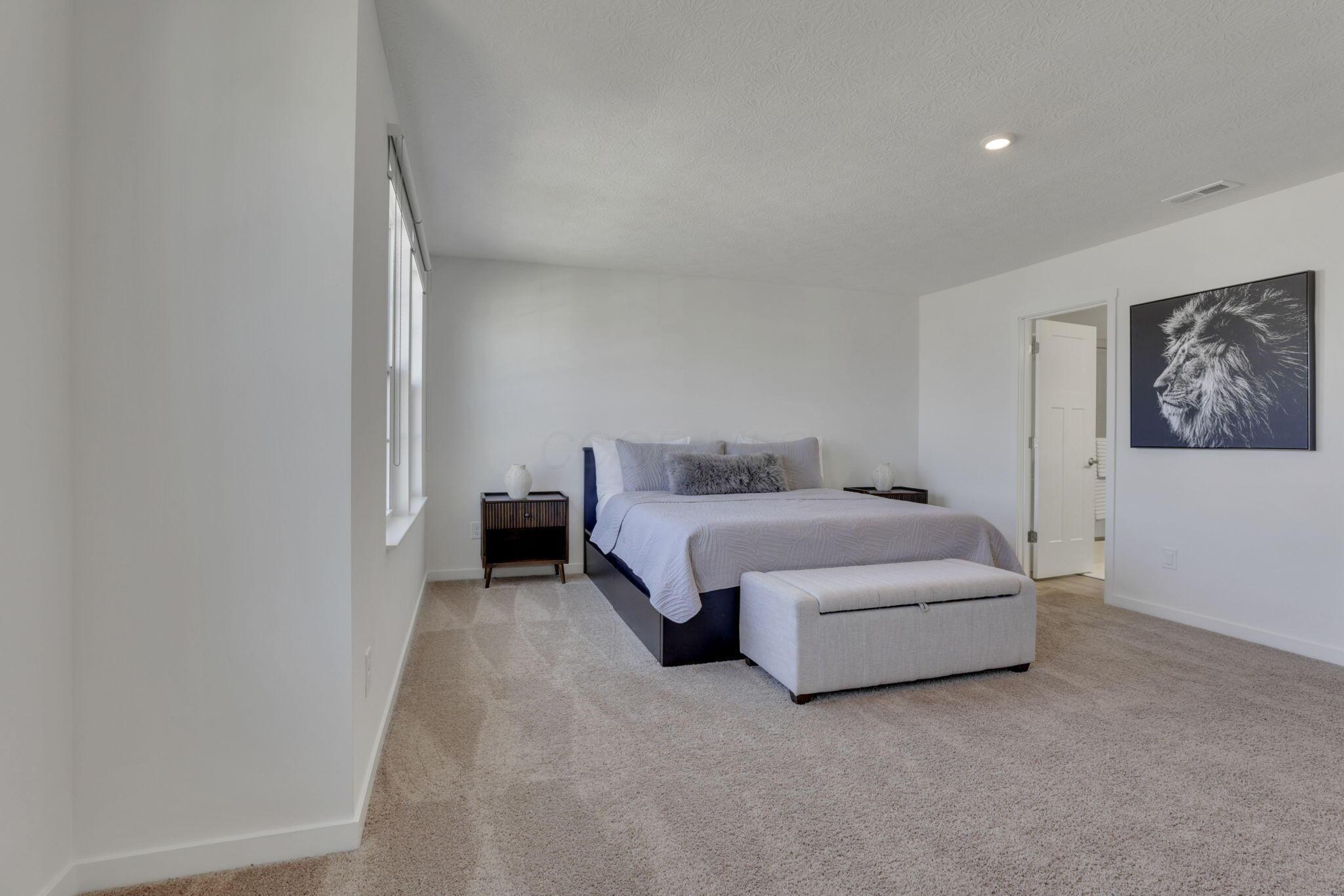 2953 Branoch Drive, Grove City, Ohio image 33