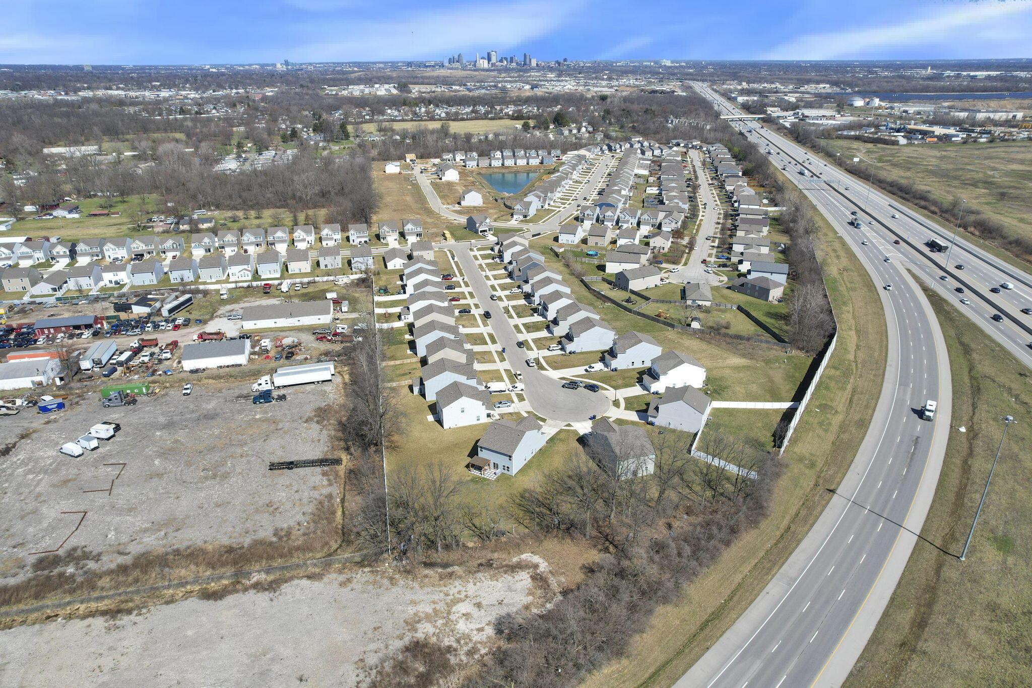2953 Branoch Drive, Grove City, Ohio image 49