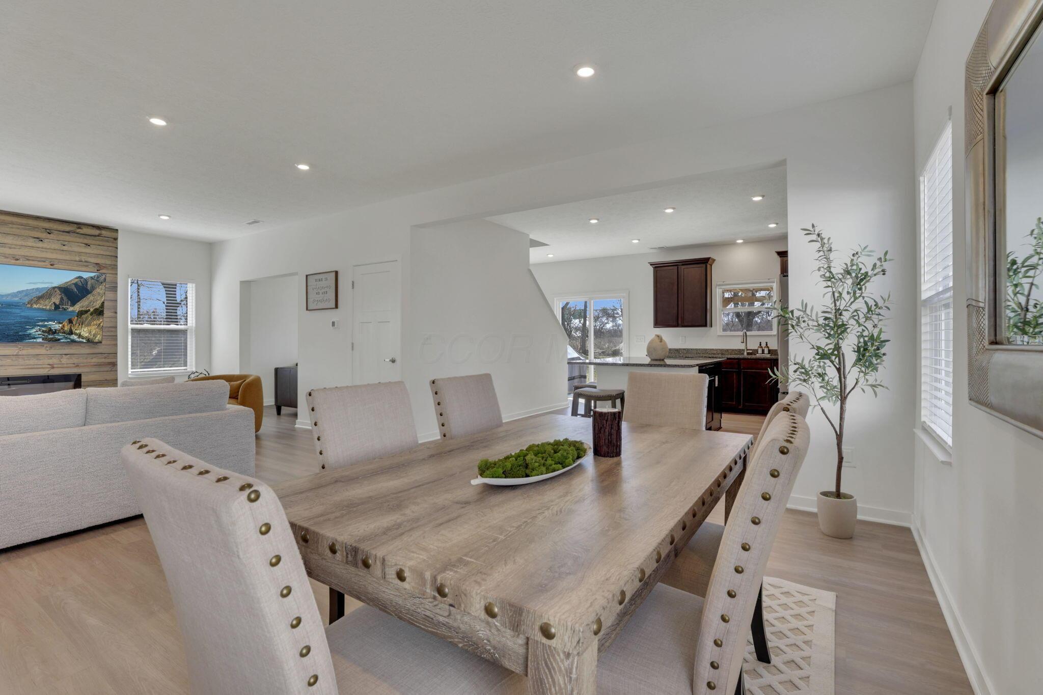 2953 Branoch Drive, Grove City, Ohio image 13