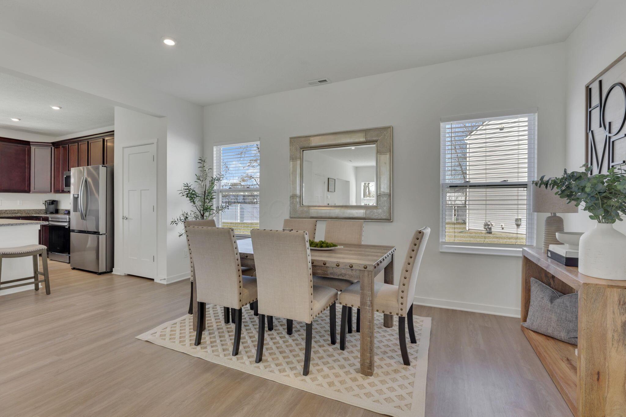 2953 Branoch Drive, Grove City, Ohio image 14