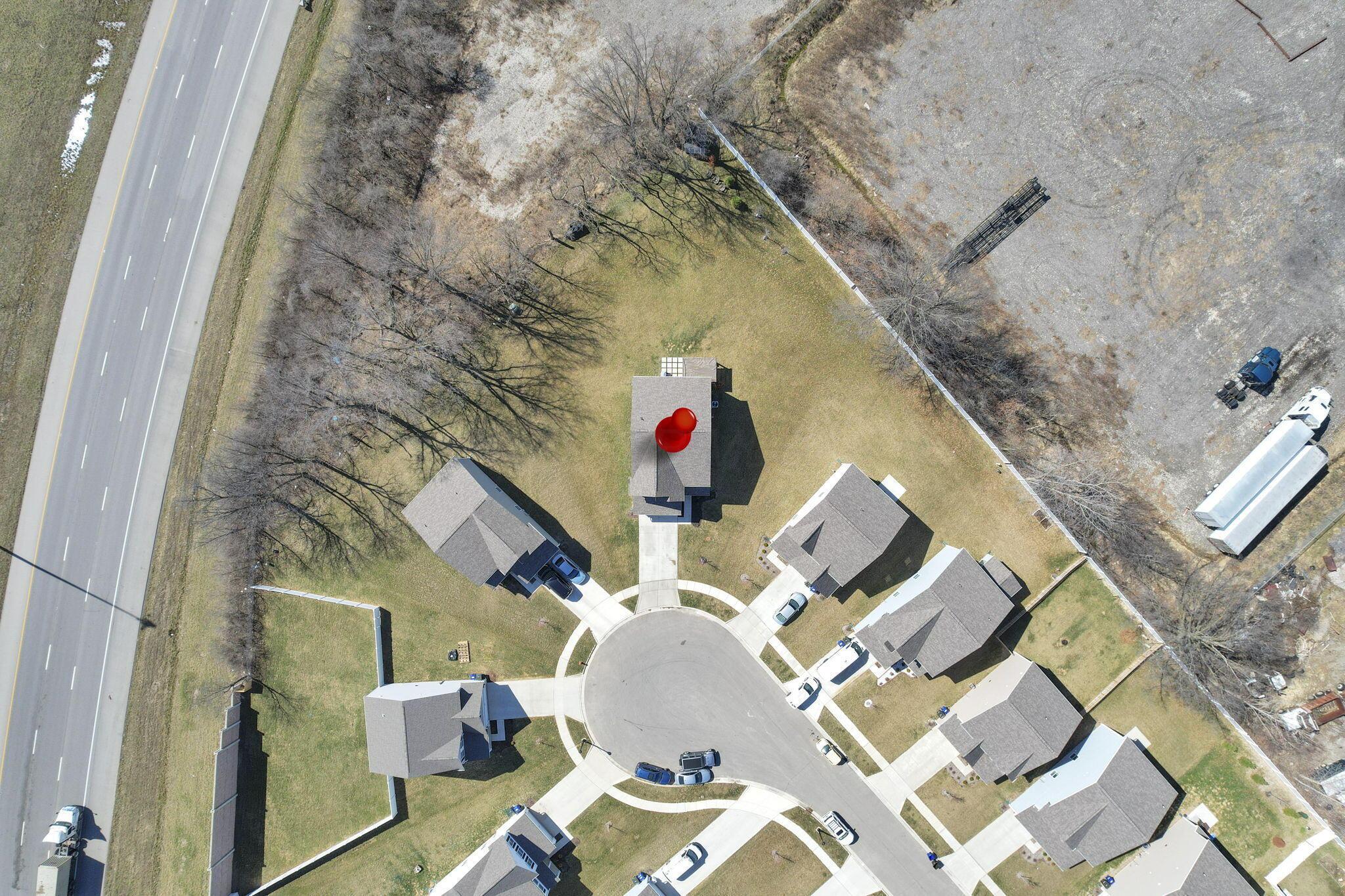 2953 Branoch Drive, Grove City, Ohio image 48