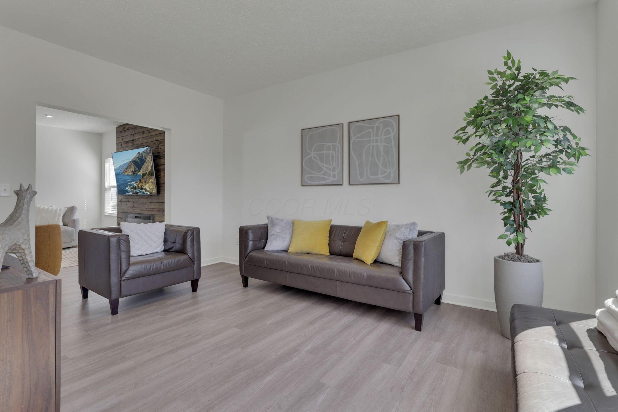2953 Branoch Drive, Grove City, Ohio image 11
