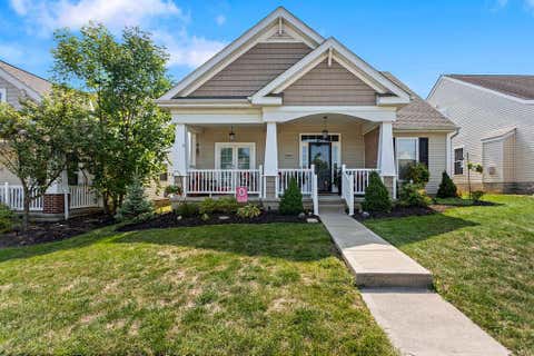 Photo for 4406 Pebble Beach Drive