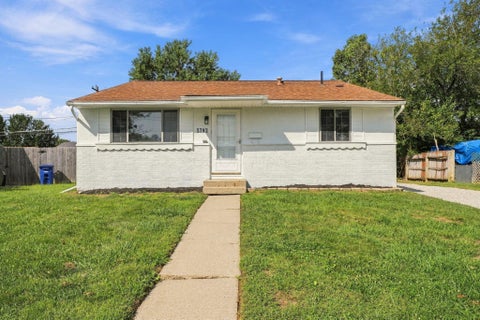 Photo of 3792 Ardath Road, Columbus, OH 43228 (MLS # 226034873)