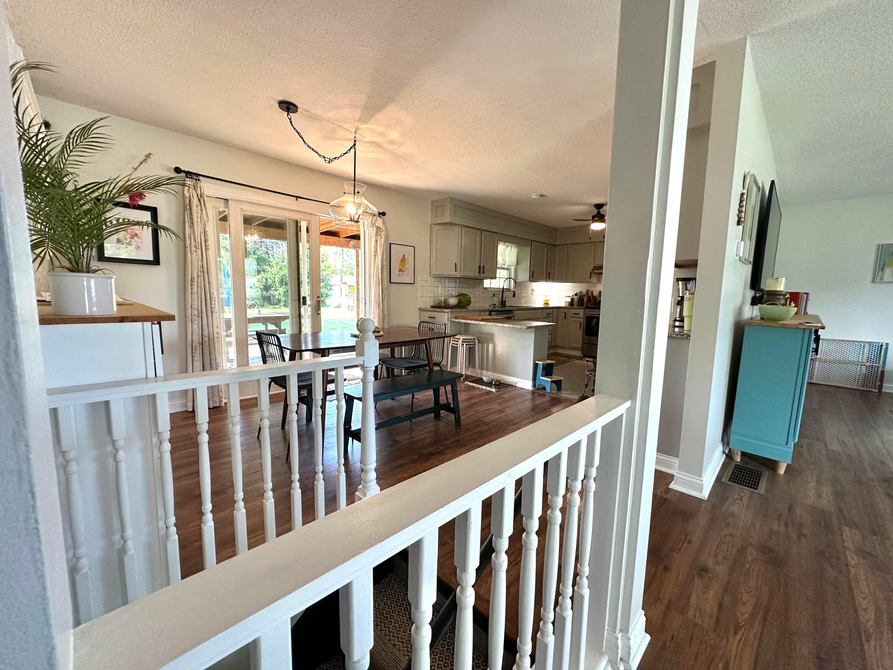 128 Ivy Street, Newark, Ohio image 10