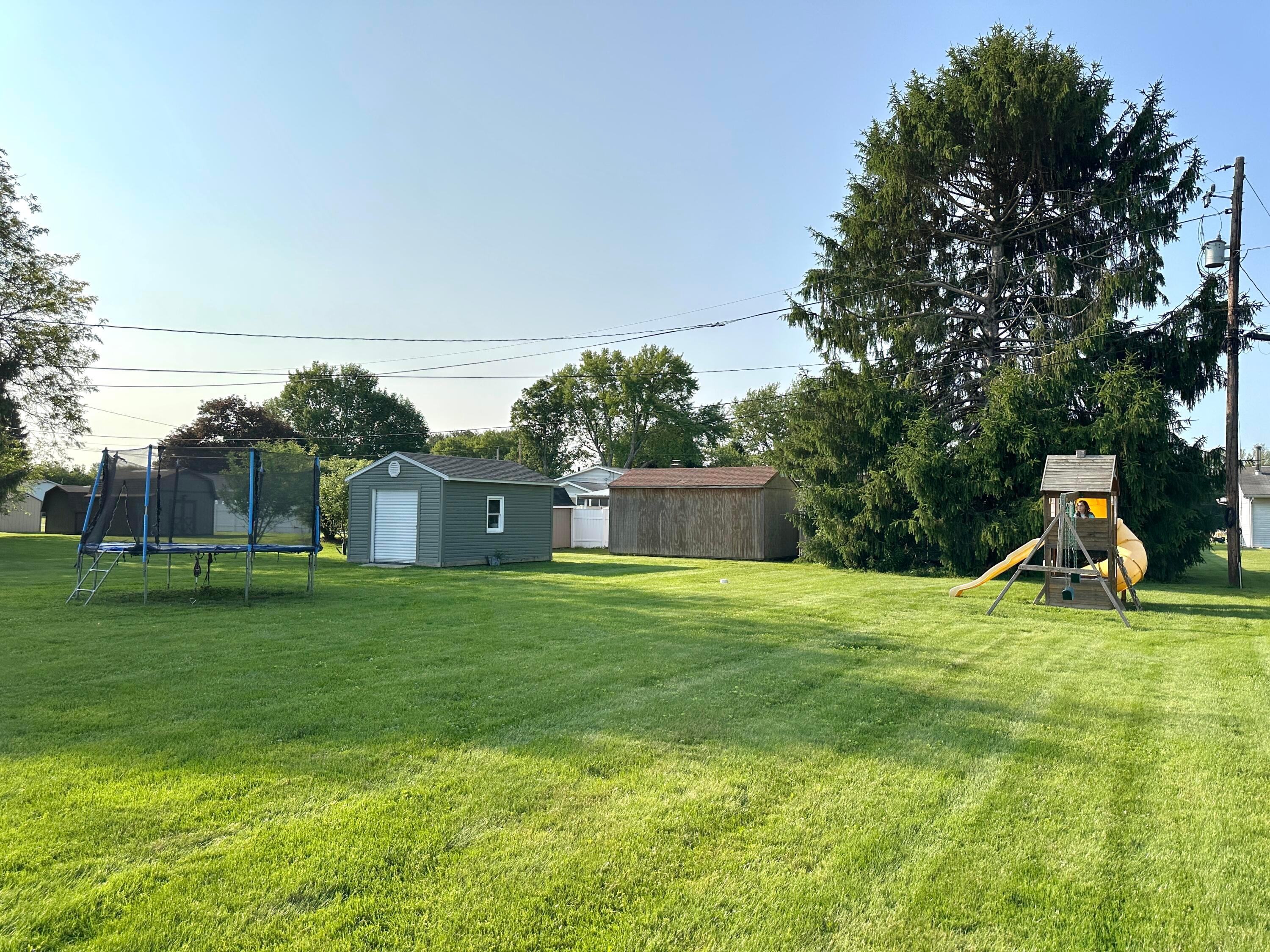 128 Ivy Street, Newark, Ohio image 37