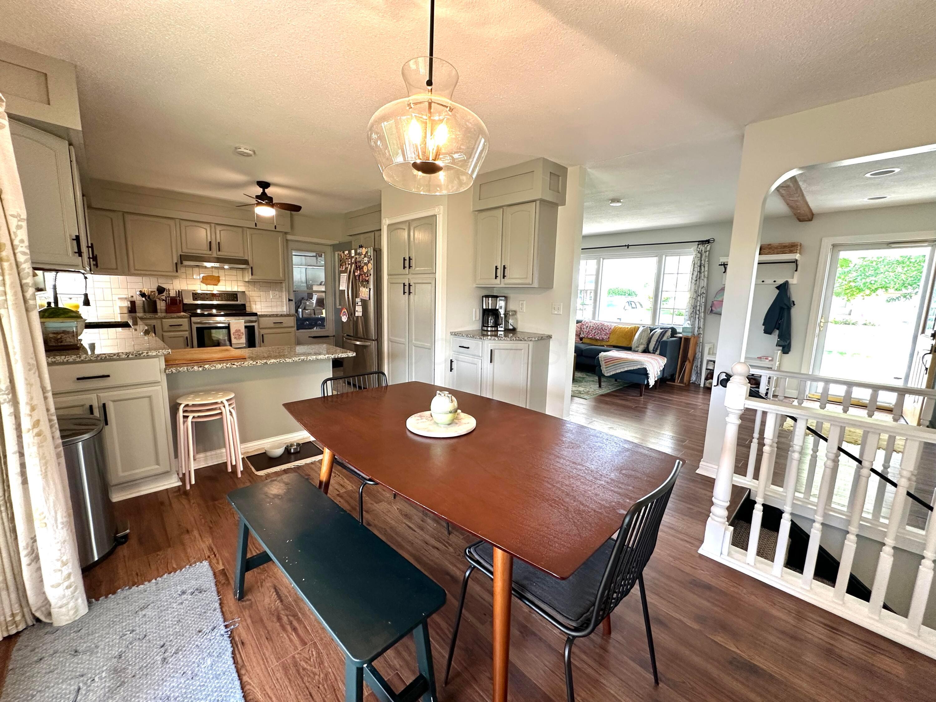 128 Ivy Street, Newark, Ohio image 8