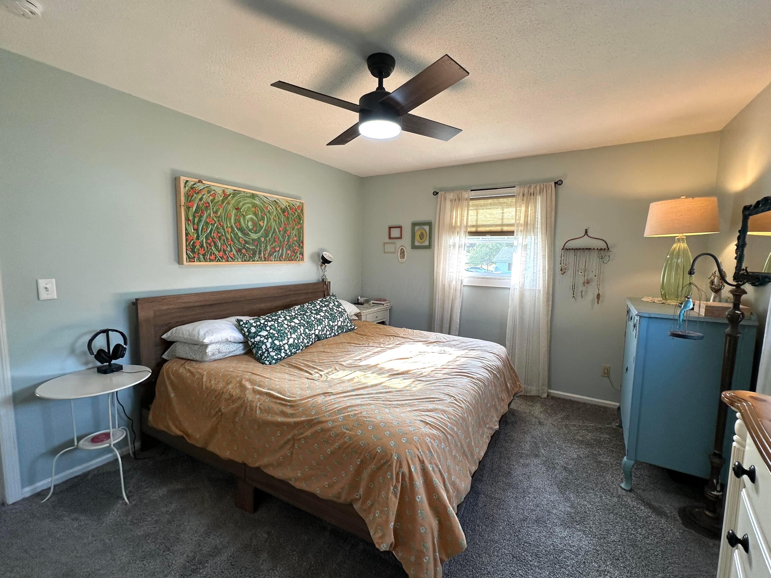 128 Ivy Street, Newark, Ohio image 13