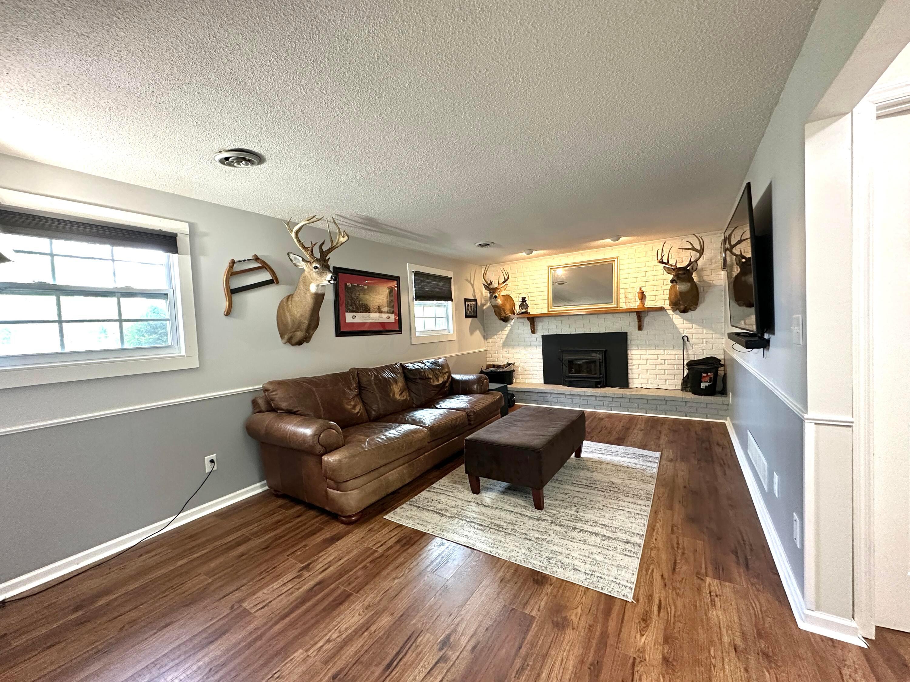 128 Ivy Street, Newark, Ohio image 24