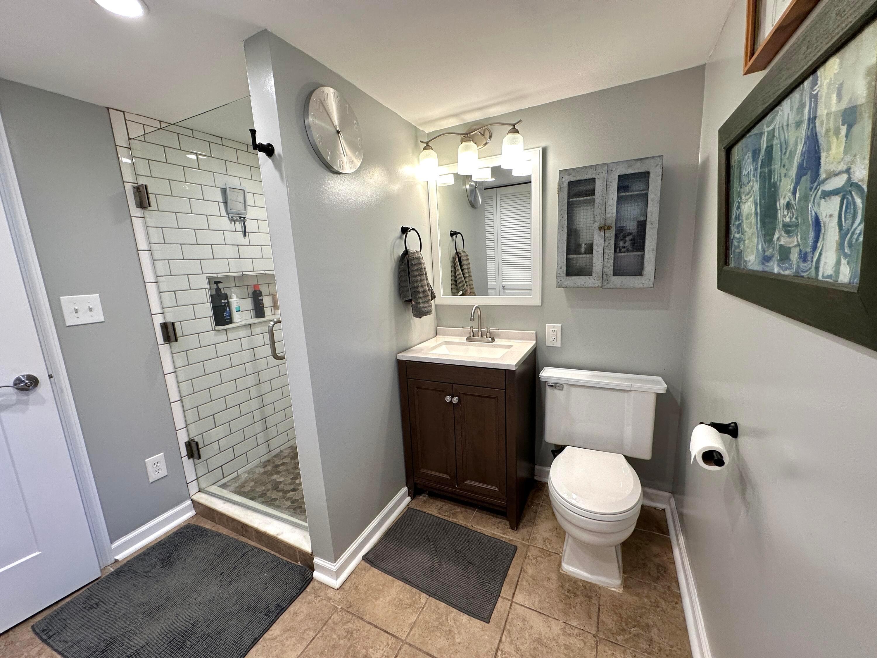 128 Ivy Street, Newark, Ohio image 28