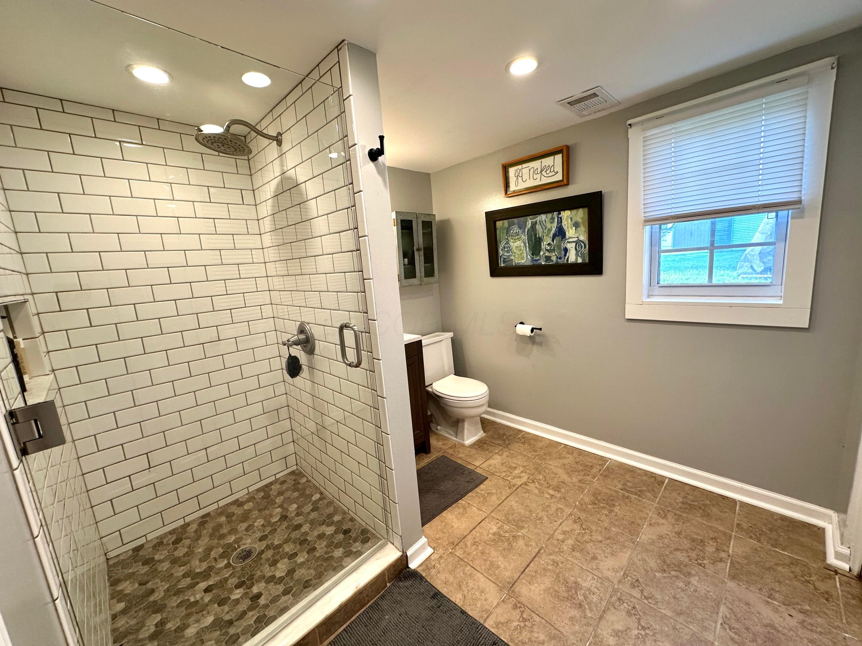 128 Ivy Street, Newark, Ohio image 27