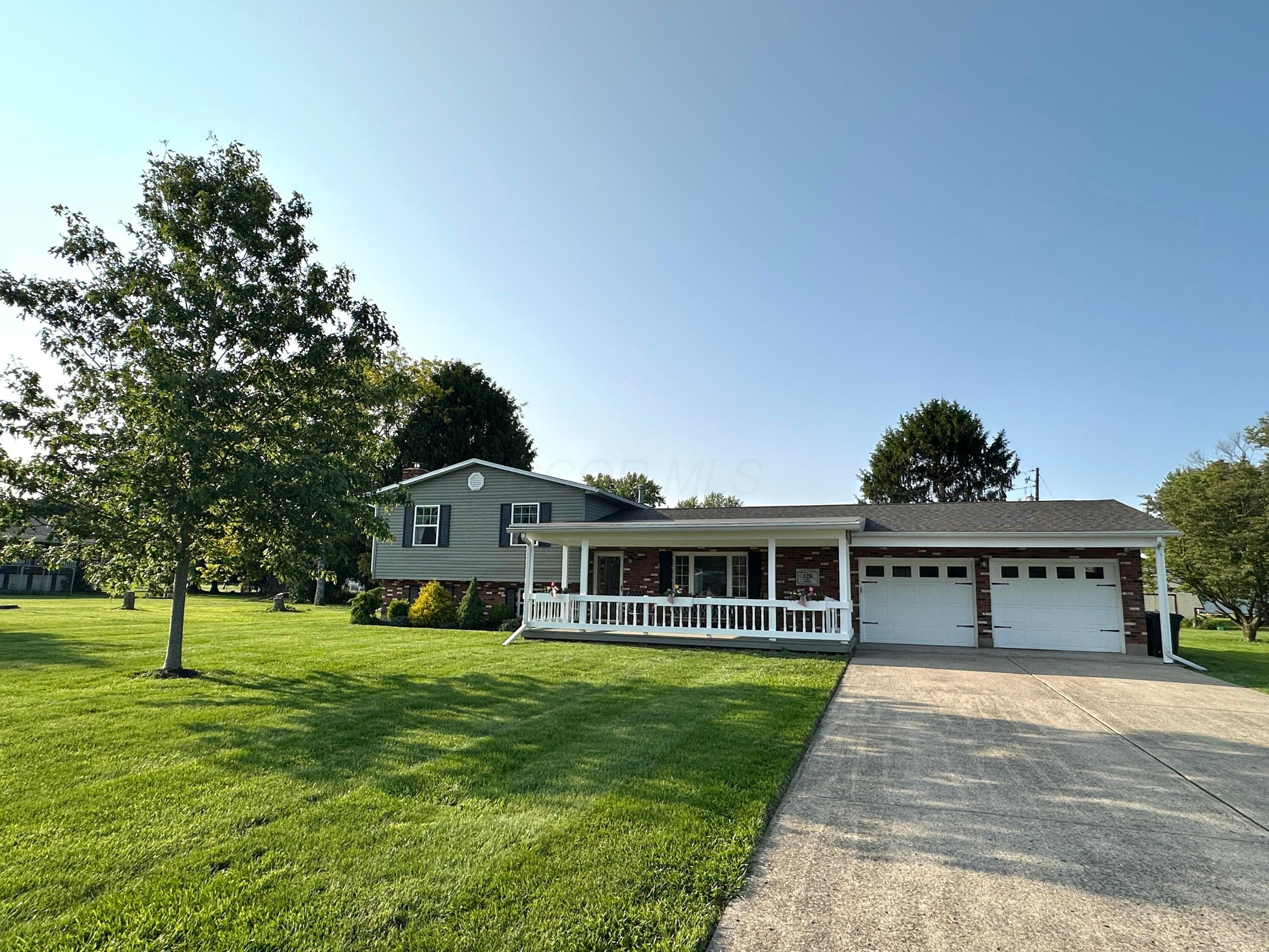 128 Ivy Street, Newark, Ohio image 39